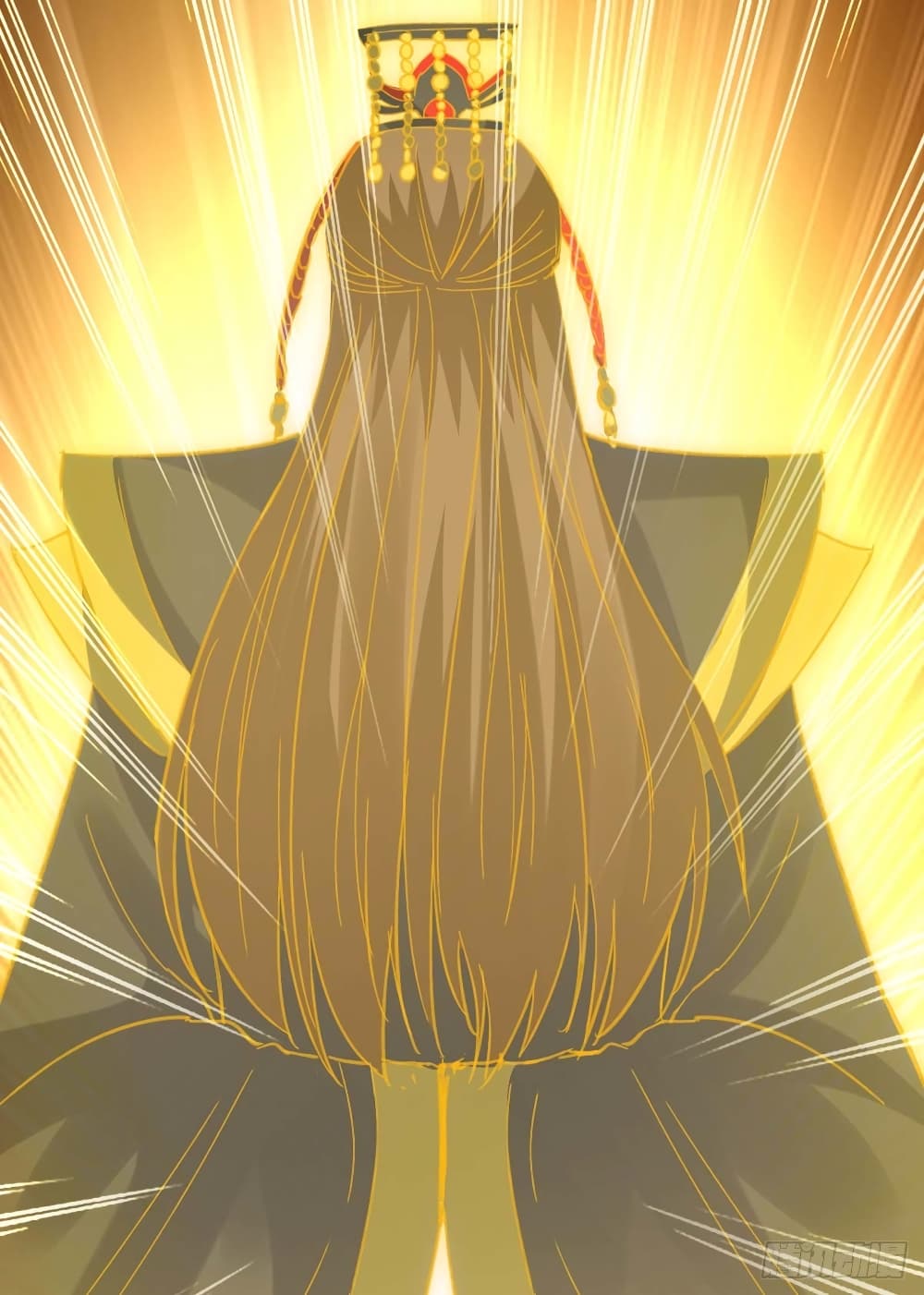 Divine Perspective - มุมมองระดับพระเจ้า 13/28