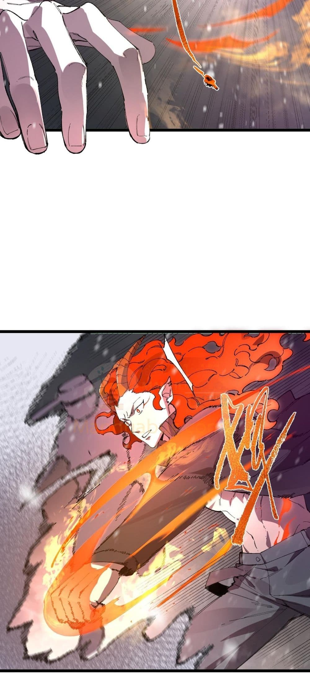 SSS level Saint Knight who transcends common sense - อาชีพลับในตำนาน อัศวินศักดิ์สิทธิ์ ระดับ SSS 37/52