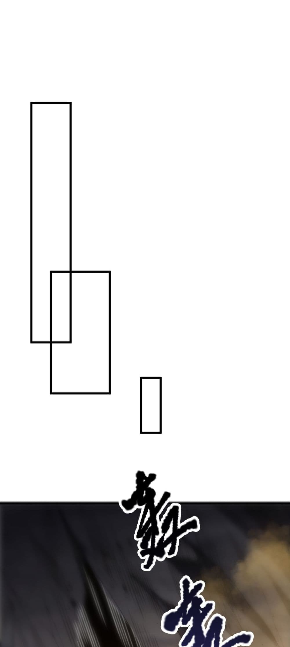 Necromancer King of The Scourge - ราชันนักอัญเชิญวิญญาณ 28/52