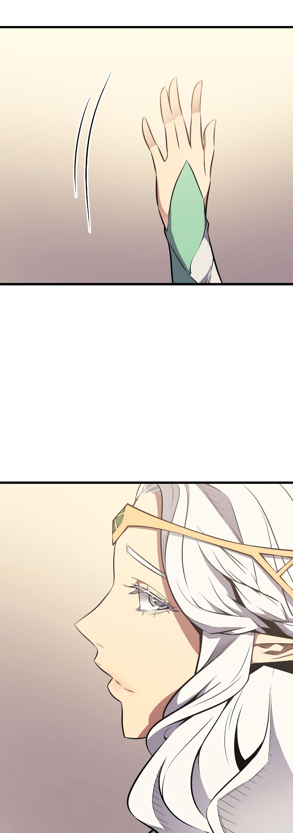 The Great Mage Returns After 4000 Years 78 แปลไทย
